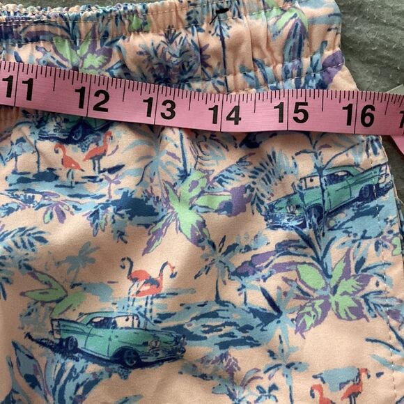 MBX Men shorts used 1 time impeccable size M - Picture 9 of 11